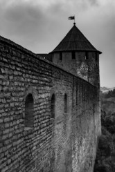 Similar image 21715232