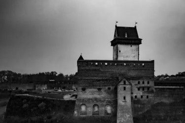 Similar image 21715233