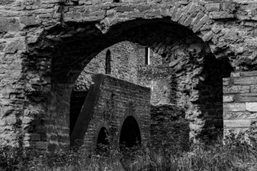 Similar image 21715234