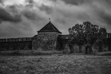 Similar image 21715235