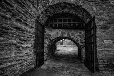 Similar image 21715236