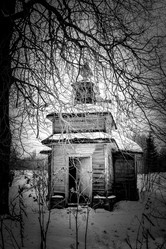 Similar image 21715878