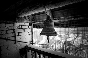 Similar image 21715880