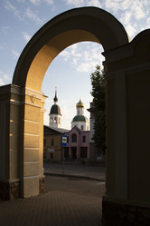 Similar image 21715881