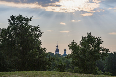 Similar image 21715884