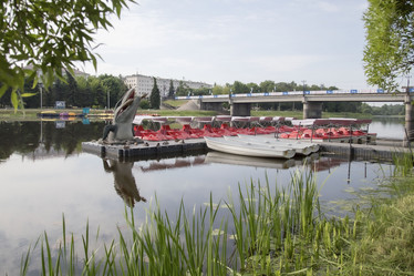 Similar image 21715886