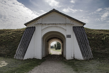 Similar image 21715887