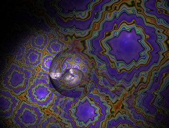 Similar image 21718680