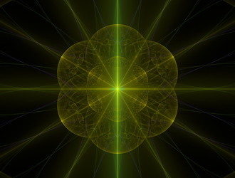 Similar image 21718681