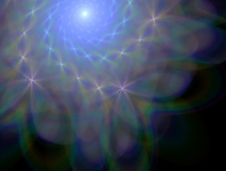 Similar image 21718682