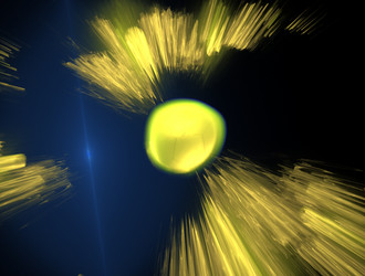 Similar image 21718683