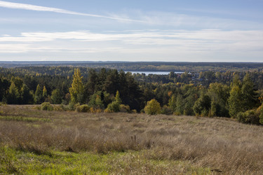 Similar image 21716139