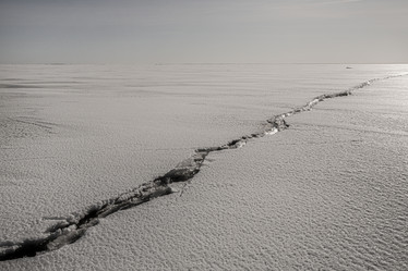 Similar image 21716141