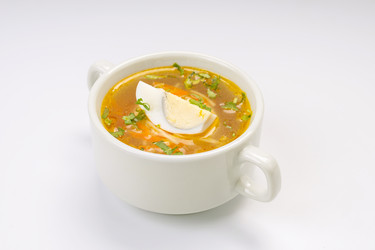 Similar image 21715854