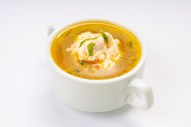 Similar image 21715855