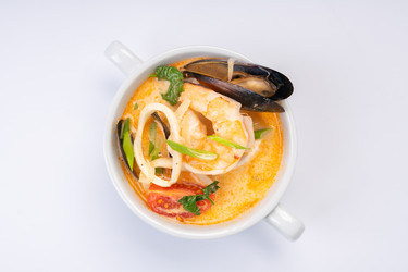 Similar image 21715892