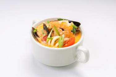 Similar image 21715893