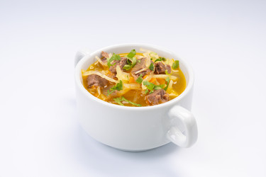 Similar image 21715894