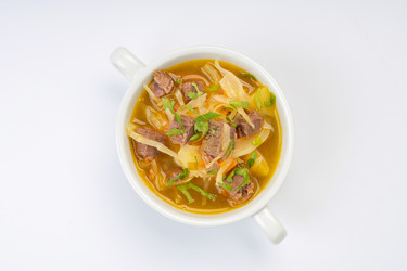 Similar image 21715895