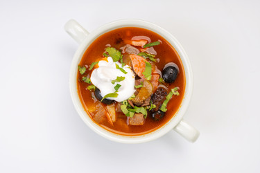 Similar image 21715896