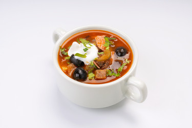 Similar image 21715898