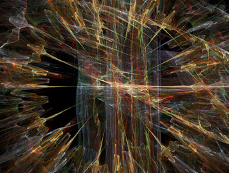 Similar image 21718684