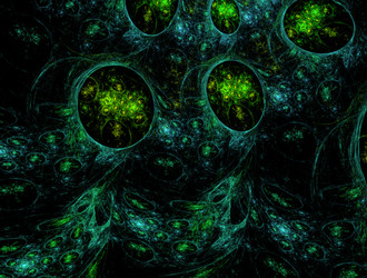 Similar image 21718686