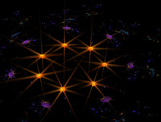 Similar image 21718688