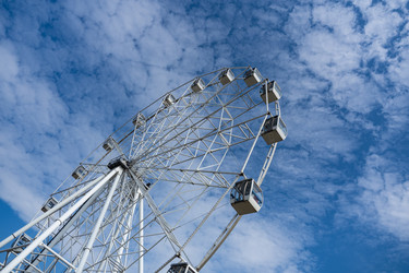 Similar image 21715241