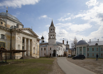 Similar image 21719999