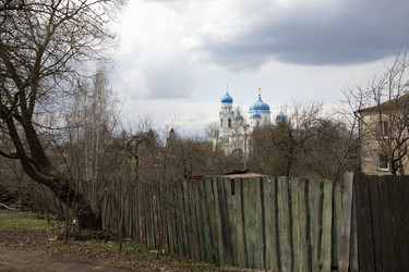 Similar image 21720000