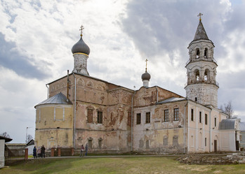 Similar image 21720001