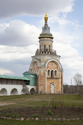 Similar image 21720002