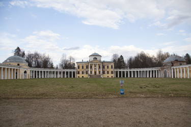 Similar image 21720003