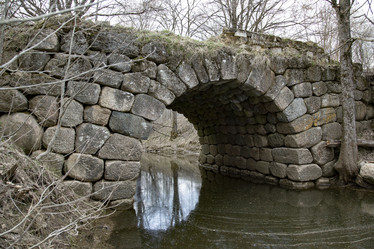 Similar image 21717464