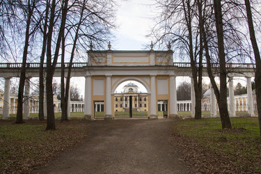 Similar image 21720004