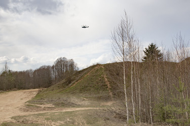 Similar image 21717465