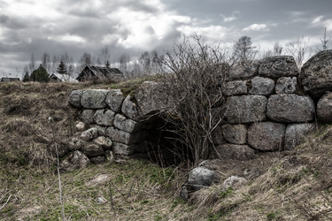 Similar image 21717466