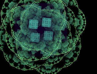 Similar image 21718690