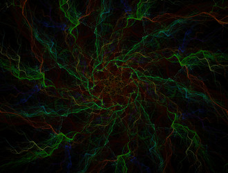 Similar image 21718692