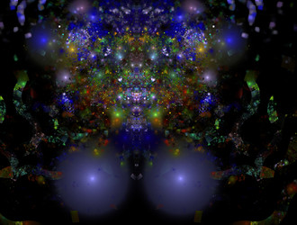 Similar image 21718693