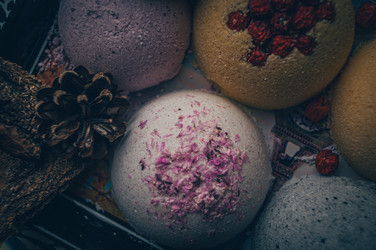 Similar image 21715959