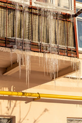 Similar image 21715969