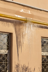 Similar image 21715971