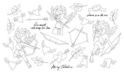 Similar image 21715243