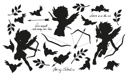 Similar image 21715244