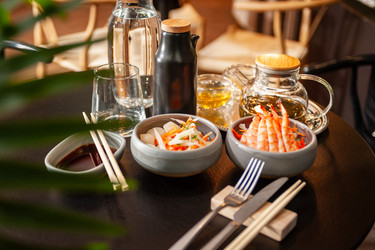 Similar image 21715248