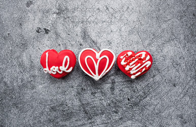 Similar image 21715975