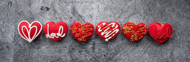 Similar image 21715976