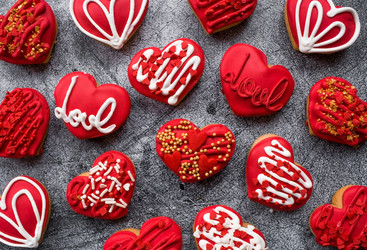 Similar image 21715977